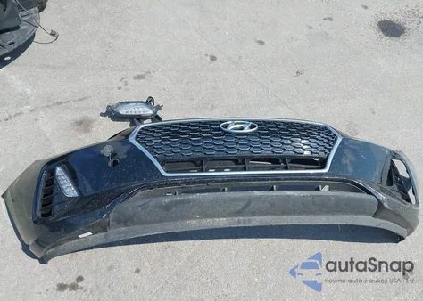 2020 Hyundai Elantra Gt из США, поврежденный, VIN KMHH35LE3LU124867